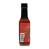 Karma Sauce Scorpion Disco Hot Sauce