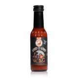 Karma Sauce Ashes-2-Ashes Hot Sauce