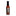 Karma Sauce Ashes-2-Ashes Hot Sauce