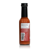 Karma Sauce Bad Karma Hot Sauce