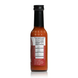 Karma Sauce Bad Karma Hot Sauce