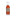 Kill Sauce Fresno Hot Sauce
