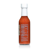Kill Sauce Fresno Hot Sauce