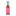 Horseshoe Brand Korean Ginger Hot Sauce