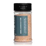 Laguna Salt Himalayan Heat Salt
