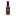 GL&C Major Merrit's Hot Sauce