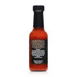 GL&C Major Merrit's Hot Sauce