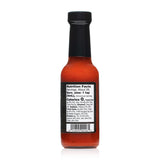 GL&C Major Merrit's Hot Sauce