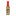 Little Dick's Serrano Cilantro Hot Sauce
