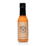Lomalita Hot Sauce