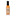 Lomalita Hot Sauce