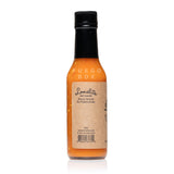 Lomalita Hot Sauce