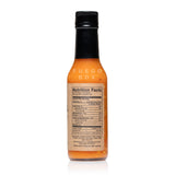 Lomalita Hot Sauce
