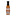 Mago Pumpkin + Rum Hot Sauce