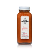 Marshall's Haute Heirloom Habanero Hot Sauce
