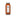 Marshall's Haute Heirloom Habanero Hot Sauce