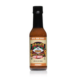 Mayhem Brother's Original Datil Hot Sauce