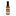 Mayhem Brother's Original Datil Hot Sauce