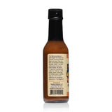 Mayhem Brother's Original Datil Hot Sauce