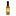 Merfs Condiments Peaches & Scream Hot Sauce