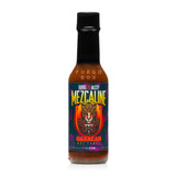 Burns & McCoy Mezcaline Hot Sauce