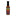 Burns & McCoy Mezcaline Hot Sauce
