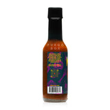 Burns & McCoy Mezcaline Hot Sauce