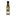 Mikey V's Sam Sauce Hot Sauce