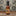 Mikey V's Sweet Ghost Pepper Hot Sauce