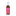 Pepper Love Moroccan Garlic Hot Sauce