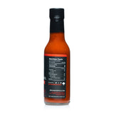 Bravado Garlic & Árbol Moruga Scorpion Hot Sauce