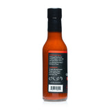 Bravado Garlic & Árbol Moruga Scorpion Hot Sauce