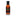 Nam Prik Limited Edition Red Hot Sauce
