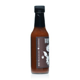 Newks Chipotle Hot Sauce