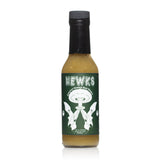 Newks Groovy Green Hot Sauce