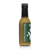 Newks Groovy Green Hot Sauce