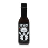 Newks Reaper Newkiyaki