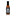 Newks Hot Pepper Hot Sauce
