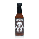 Newks Chipotle Hot Sauce
