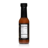 Oak City Reaper Madness Hot Sauce