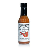 Old St. Augustine Venom Hot Sauce