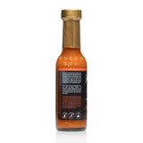 Pallotta Louisiana Habanero Hot Sauce