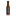 Pepplish Provisions Peach Agave Garlic Hot Sauce