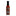 PexPeppers Pueblo Red Hot Sauce