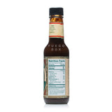 Pickapeppa Original Hot Sauce