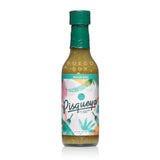 Pisqueya Medium Buzz Hot Sauce