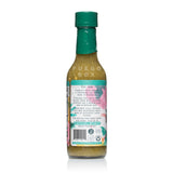 Pisqueya Medium Buzz Hot Sauce