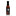 Primo's Peppers Swampadelic Hot Sauce
