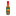 Puckerbutt Extra Hot Mean Green Hot Sauce