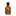 Puckerbutt Reaper Puree Hot Sauce 3.4 oz